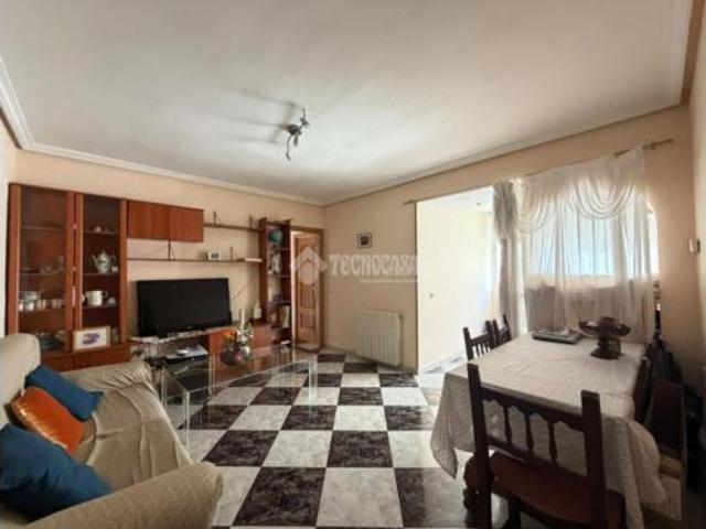 Piso Venta San Agustín del Guadalix, San Agustín del Guadalix