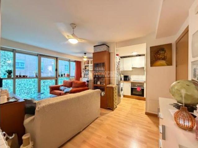 Piso Venta San Agustín del Guadalix, San Agustín del Guadalix
