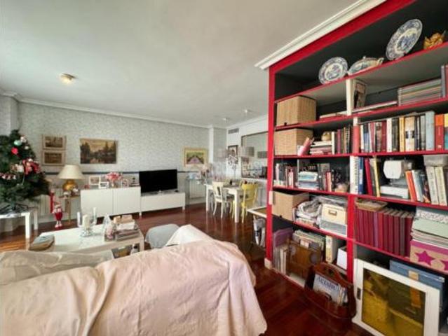 Piso Venta San Agustín del Guadalix, San Agustín del Guadalix