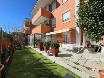 Piso Venta San Agustín del Guadalix, San Agustín del Guadalix