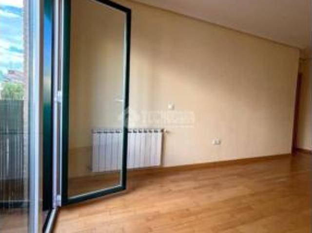 Piso Venta San Agustín del Guadalix, San Agustín del Guadalix