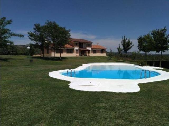Piso Venta San Agustín, San Agustín