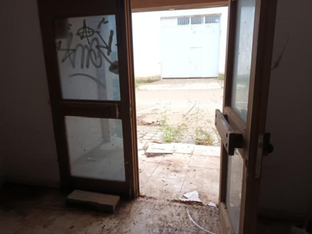 Piso Venta San Agustín, San Agustín