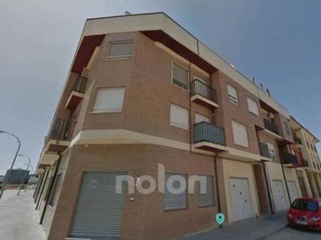 Piso Venta San Adrián, San Adrián