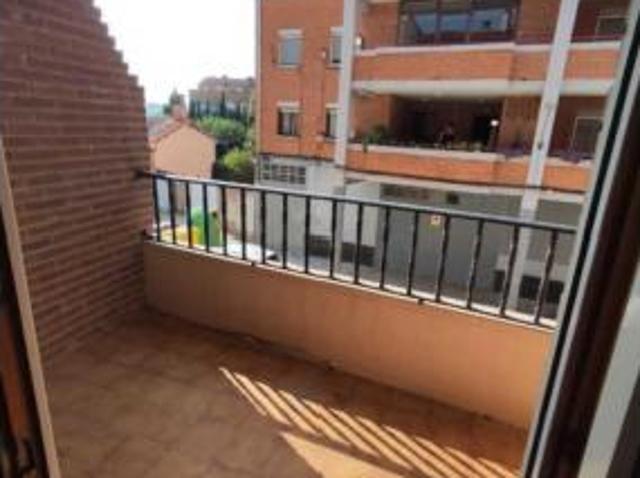 Piso Venta San Adrián, San Adrián
