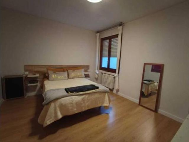 Piso Venta San Adrián, San Adrián