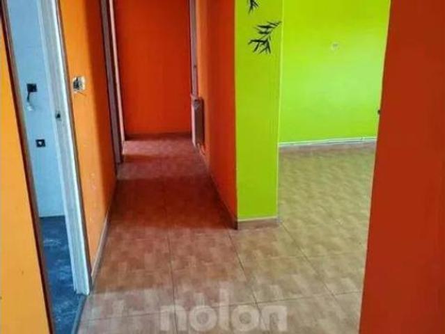 Piso Venta San Adrián, San Adrián