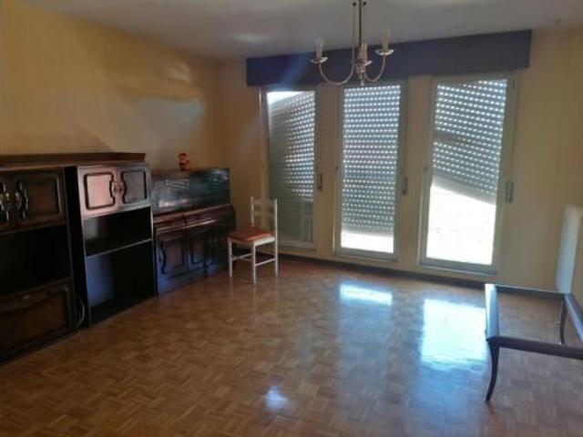 Piso Venta San Andrés del Rabanedo, San Andrés del Rabanedo