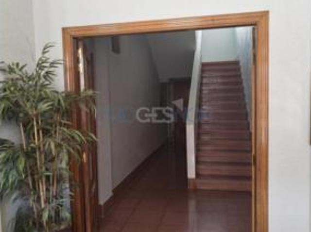 Piso Venta San Andrés del Rabanedo, Trobajo del Camino