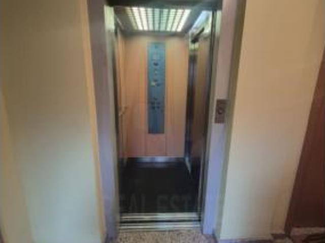 Piso Venta San Andrés del Rabanedo, Trobajo del Camino