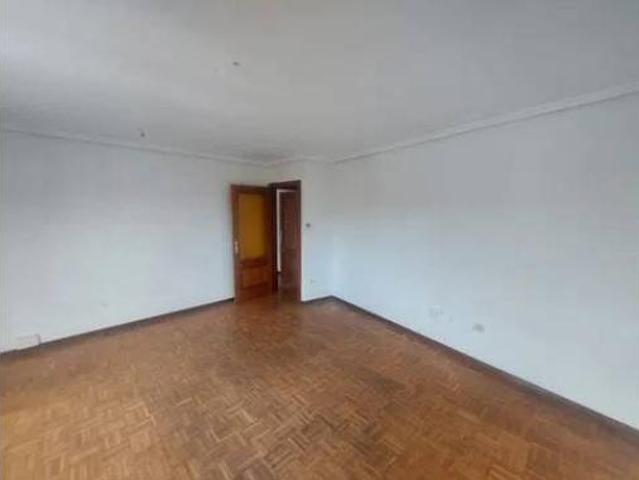 Piso Venta San Andrés del Rabanedo, Trobajo del Camino