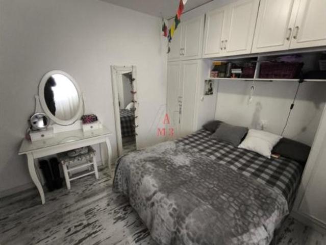 Piso Venta San Andrés del Rabanedo, Trobajo del Camino