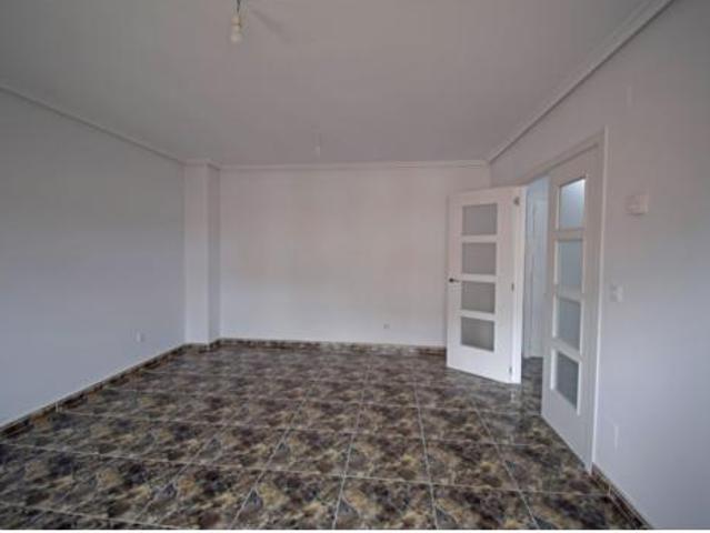 Piso Venta San Andrés del Rabanedo, Trobajo del Camino