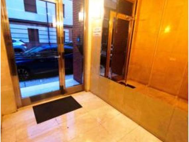 Piso Venta San Andrés del Rabanedo, Trobajo del Camino