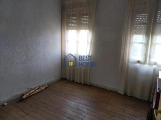 Piso Venta San Andrés del Rabanedo, Trobajo del Camino