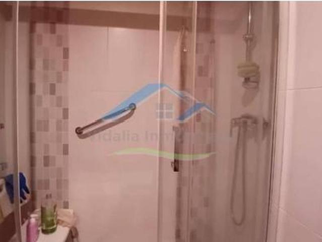 Piso Venta San Andrés del Rabanedo, Trobajo del Camino