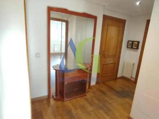 Piso Venta San Andrés del Rabanedo, Trobajo del Camino