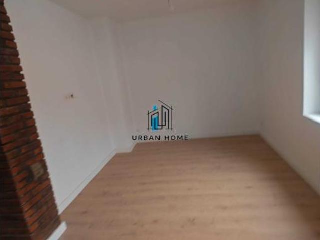 Piso Venta San Andrés del Rabanedo, Trobajo del Camino