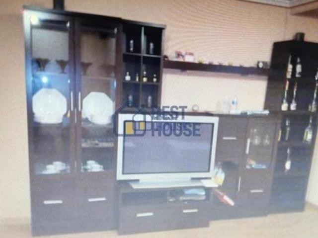 Piso Venta San Andrés del Rabanedo, Trobajo del Camino
