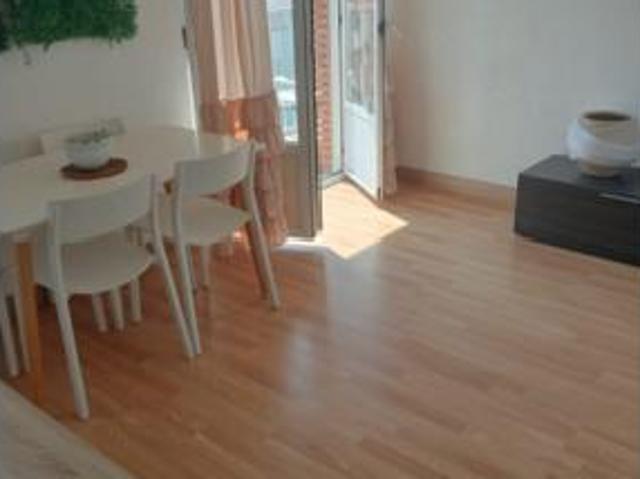 Piso Venta San Andrés del Rabanedo, Trobajo del Camino