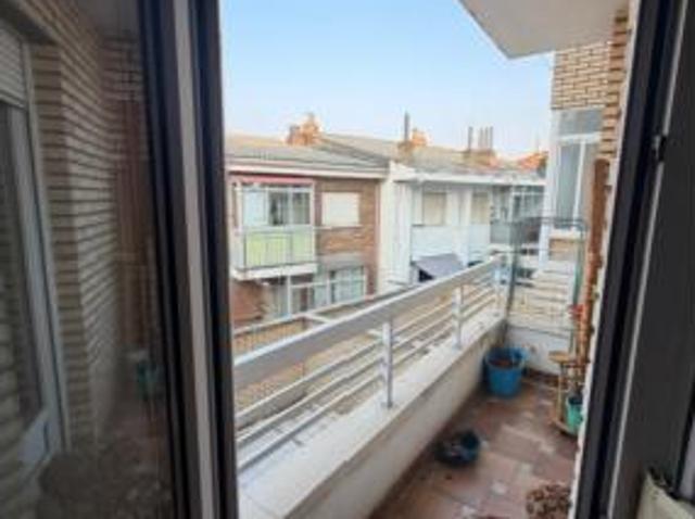 Piso Venta San Andrés del Rabanedo, Trobajo del Camino