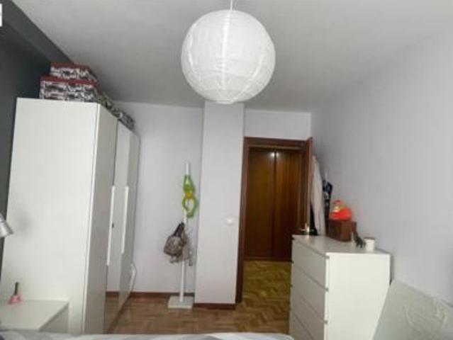 Piso Venta San Andrés del Rabanedo, Trobajo del Camino