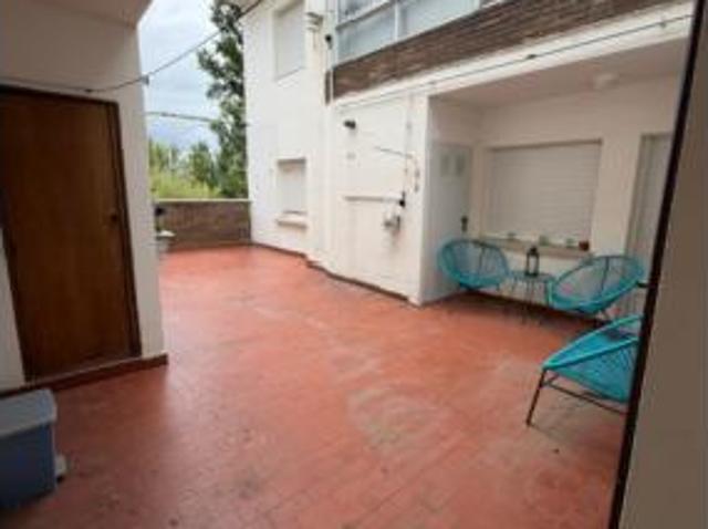Piso Venta San Andrés del Rabanedo, Trobajo del Camino