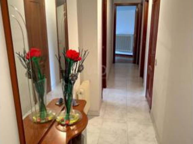 Piso Venta San Andrés del Rabanedo, Trobajo del Camino