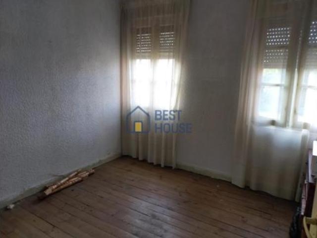 Piso Venta San Andrés del Rabanedo, Trobajo del Camino