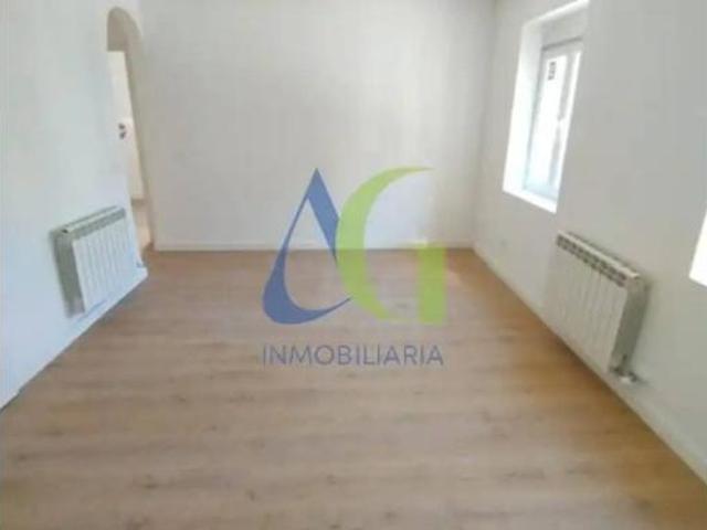 Piso Venta San Andrés del Rabanedo, Trobajo del Camino