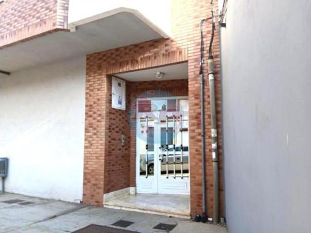 Piso Venta San Andrés del Rabanedo, Trobajo del Camino