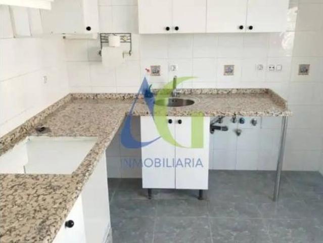 Piso Venta San Andrés del Rabanedo, Trobajo del Camino