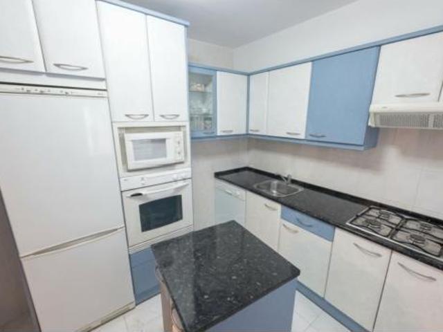 Piso Venta San Andrés del Rabanedo, Trobajo del Camino