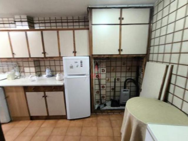 Piso Venta San Andrés del Rabanedo, Trobajo del Camino