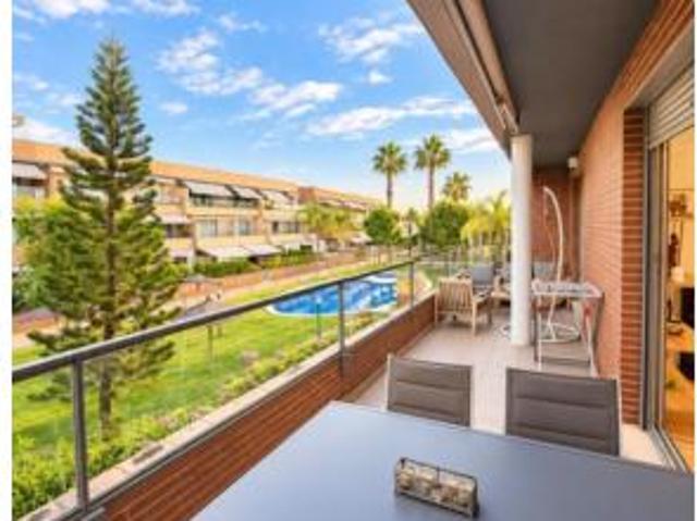 Piso Venta San Antonio de Benagéver, San Antonio de Benagéber