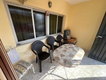 Piso Venta San Antonio de Benagéver, San Antonio de Benagéber