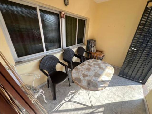 Piso Venta San Antonio de Benagéver, San Antonio de Benagéber