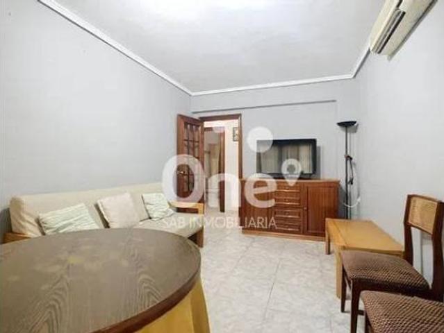 Piso Venta San Antonio de Benagéver, San Antonio de Benagéber