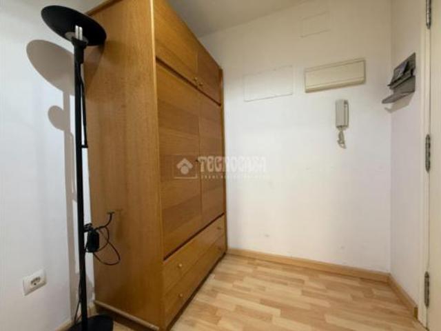 Piso Venta San Antonio de Benagéver, San Antonio de Benagéber