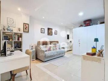 Piso Venta San Antonio de Benagéver, San Antonio de Benagéber