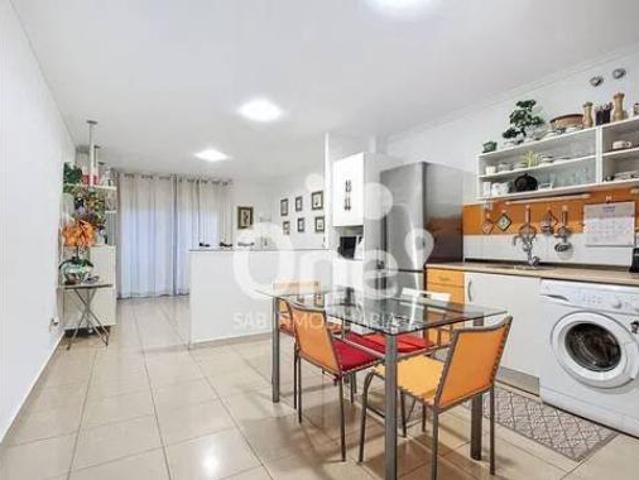 Piso Venta San Antonio de Benagéver, San Antonio de Benagéber