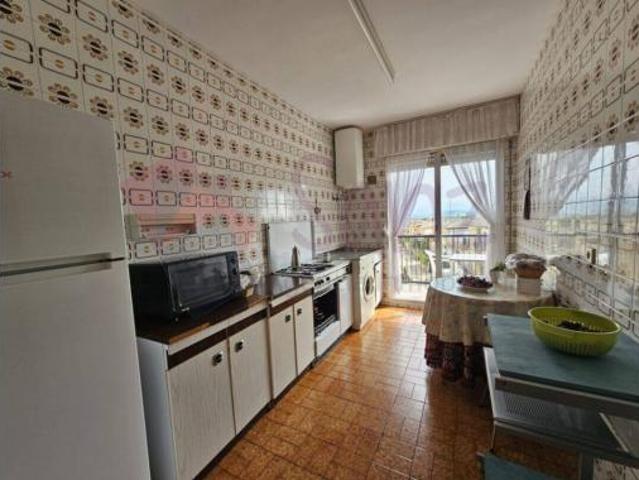Piso Venta San Asensio, San Asensio