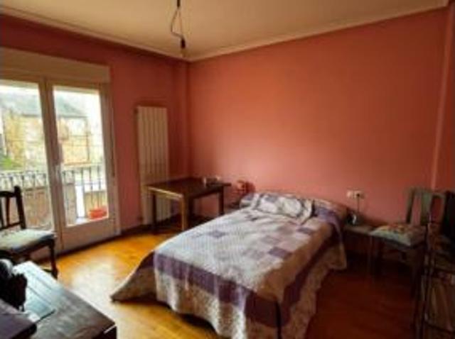 Piso Venta San Asensio, San Asensio