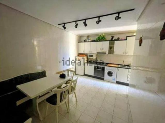 Piso Venta San Asensio, San Asensio