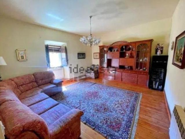 Piso Venta San Asensio, San Asensio