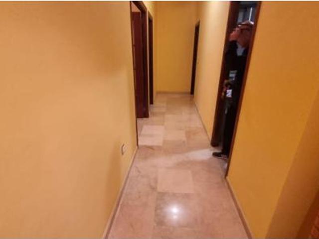 Piso Venta San Bartolomé de la Torre, San Bartolomé de la Torre