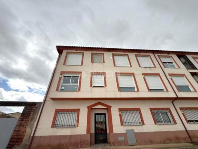 Piso Venta San Bartolomé de Las Abiertas, San Bartolomé de Las Abiertas