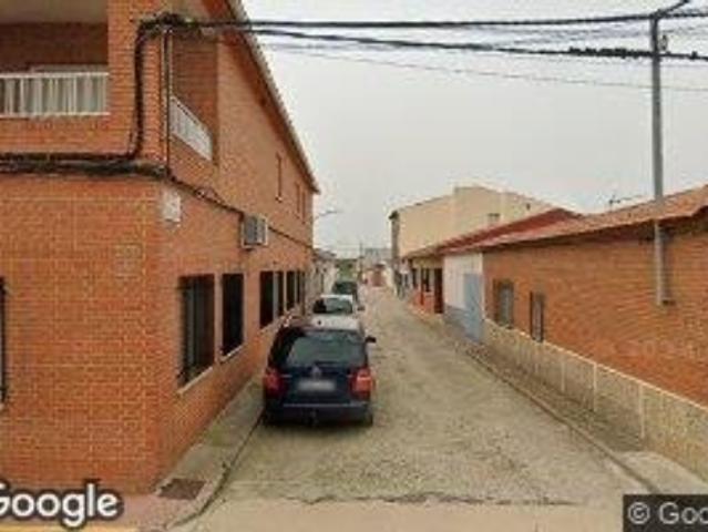 Piso Venta San Bartolomé de Las Abiertas, San Bartolomé de Las Abiertas