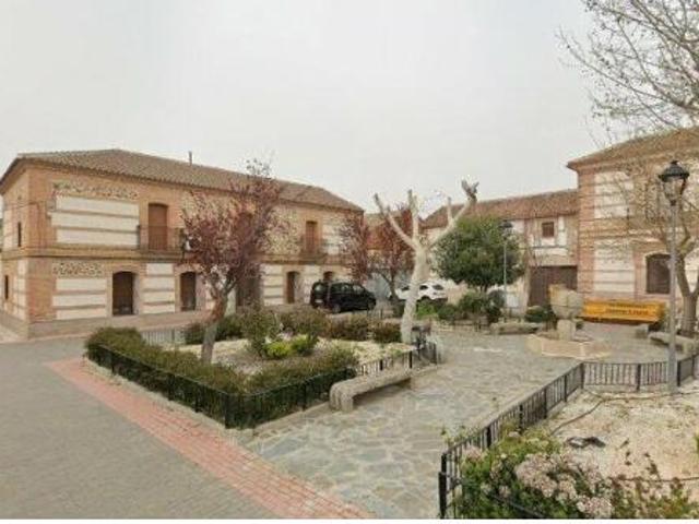 Piso Venta San Bartolomé de Las Abiertas, San Bartolomé de Las Abiertas