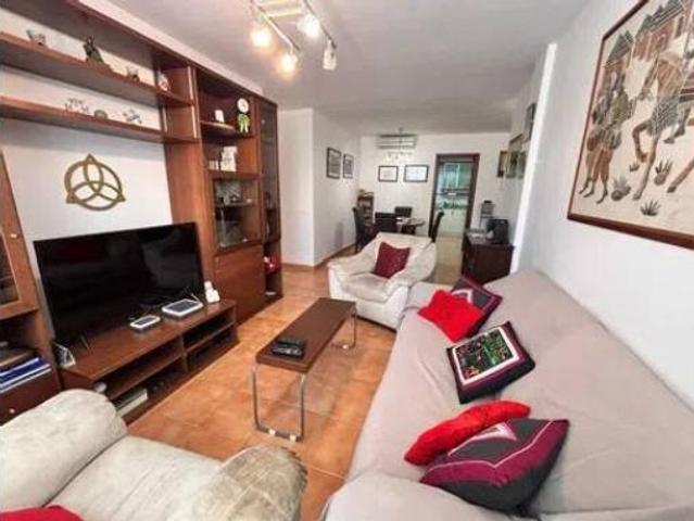 Piso Venta San Bartolomé de Tirajana, El Tablero de Maspalomas